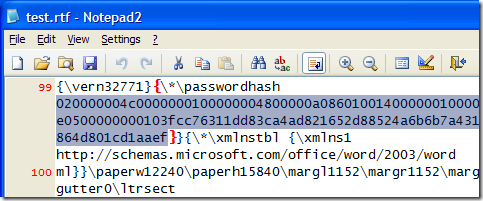 unpassword_doc_rtf_notepad